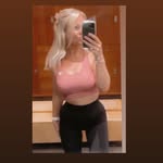 Becky Harvey - @beckyharvey43 - Instagram