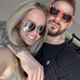 Becky Harvey - Facebook