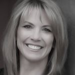 Becky Harvey - @beckyharveyrealestate - Instagram