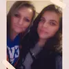 Becky Harvey - @bckyhrvy - TikTok