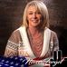 Becky Harvey - Facebook