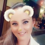 Becky Harvey - @becky.harvey.940 - Instagram