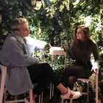 Becky Harvey - @becky__harvey - Instagram