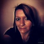 Becky Harvey - @beckyharvey2685 - Instagram