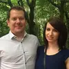 Becky Harvey - @beckyharvey2 - TikTok