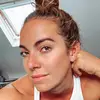 Becky Harvey - @beckylilharvey - TikTok