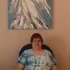 Becky Harvey - @beckyharvey03 - TikTok