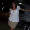 Becky Harvey - @beckyharvey34 - TikTok