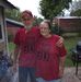 Becky Harvey - Facebook