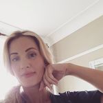 becky harvey - @becky.harvey02 - Instagram