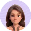 Becky Harvey - @rbharv - TikTok