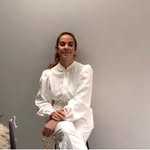 Becky Harvey | Content Creator + Photographer - @beckylilharveyphotography - Instagram