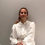 Becky Harvey | UGC Creator + Mentor - @jointheugcmum - Instagram