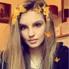 Becky Harvey - @becky.harvey123 - TikTok