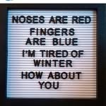 Becky Sue Harvey - @becky.harvey1957 - Instagram