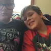 beckyharvey5 - @beckyharvey526 - TikTok