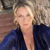 beckymharvey - @beckymharvey - TikTok