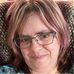 Rebecca Harvey - Facebook