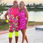 Rebecca Jane Harvey - @beckyharvey_florida - Instagram