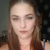 Becci Hatton - @beccihatton - TikTok
