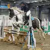 Becki Hatton - @becki.hatton - TikTok