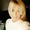 BecksBlue - @beckywhatton - TikTok