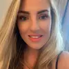 Becky 💞 - @beckyhatton2 - TikTok