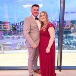 Becky - @becky_hatton - Instagram