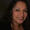 Becky - @beckyhatton832 - TikTok