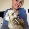 becky_hatton22 - @becky_hatton22 - TikTok
