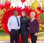Becky Hatton - Facebook