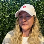Becky Hatton - @thebeckyhatton - Instagram