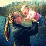 Becky Hatton - @beckyb0022 - Instagram