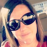 Becky Hatton - @rjhatton20 - Instagram