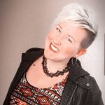 Becky Hatton - @becky.hatton.758 - Instagram