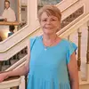 Becky Hatton - @becky72h - TikTok