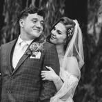Becky Hatton - Facebook