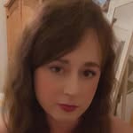 Becky Hatton - @beckyhatton85 - Instagram