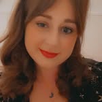 Becky Hatton - @beckyhatton1985 - Instagram