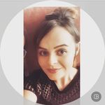 Becky Hatton - @beckyy_xoo - Instagram
