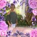 Becky Hatton - Facebook
