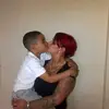 Becky Hatton - @becky.hatton - TikTok