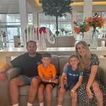 Becky Hatton - @becks.hatton - Instagram
