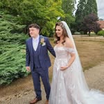 Becky Hatton - @bxhatton - Instagram
