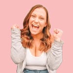 Becky Hatton | Learn to Make Money Online - @digital.mom.boss - Instagram