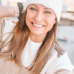 Becky Hatton | Mental Wellness Coach - @becky.the.cortisol.coach - Instagram