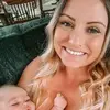 Beckyhatton - @beckyhatton73 - TikTok