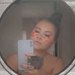 @beckyhatton_ - Instagram