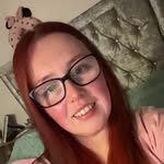 Becky - @beckyhazeldine - Instagram
