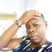 Becky Hazel - Facebook